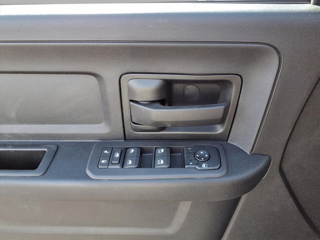 new 2026 Ram 3500 car, priced at $66,463