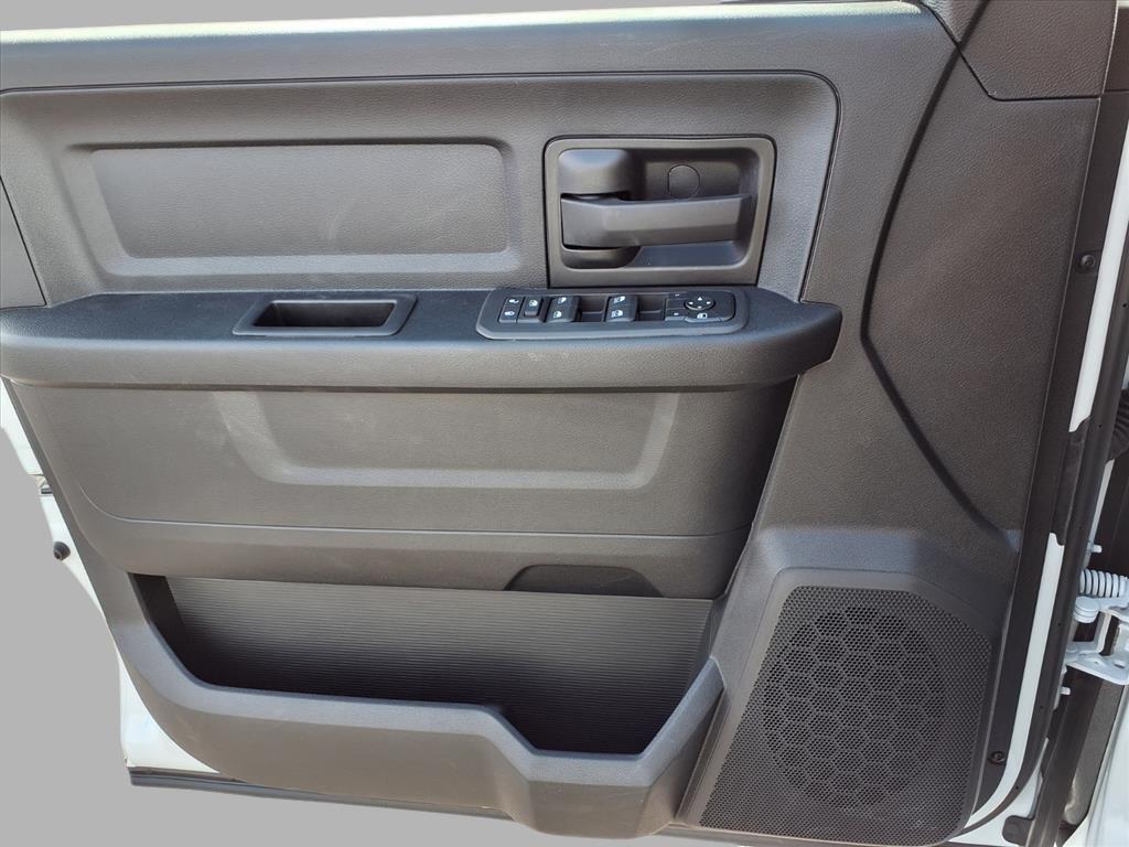 new 2026 Ram 3500 car, priced at $66,463