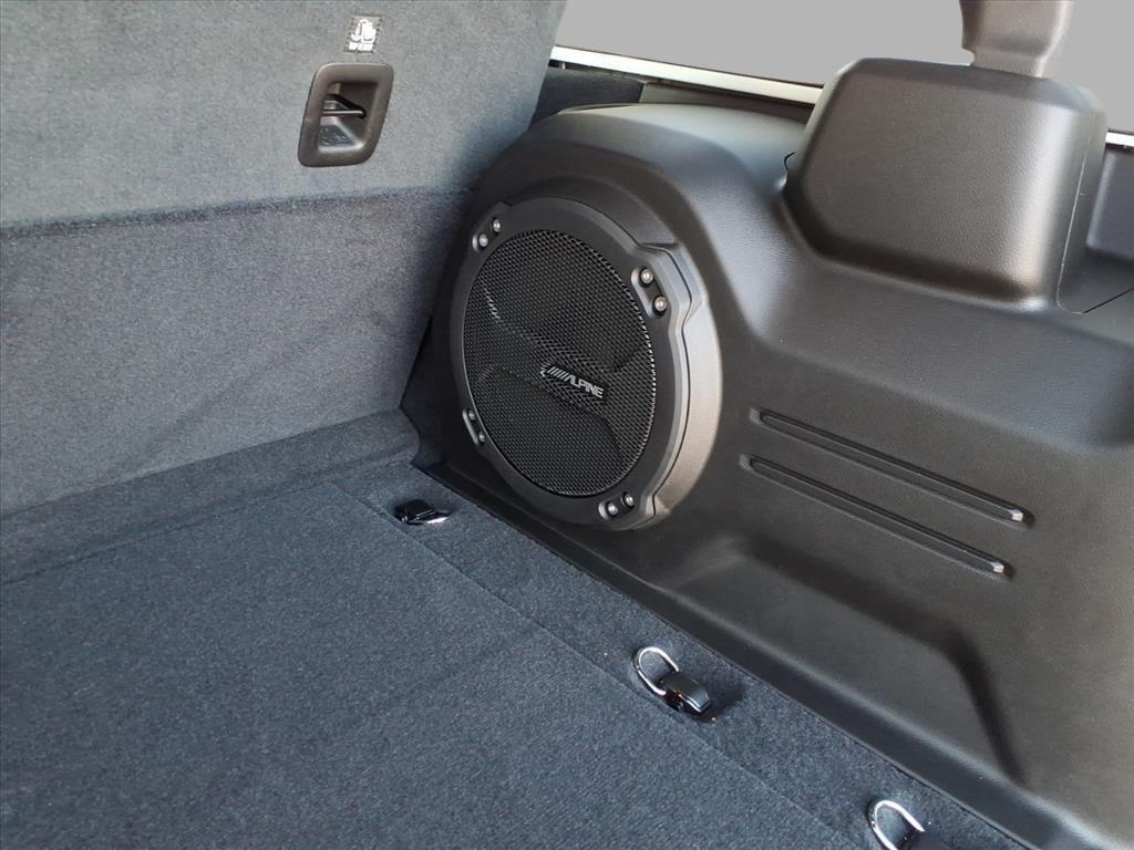 new 2026 Jeep Wrangler car, priced at $50,070