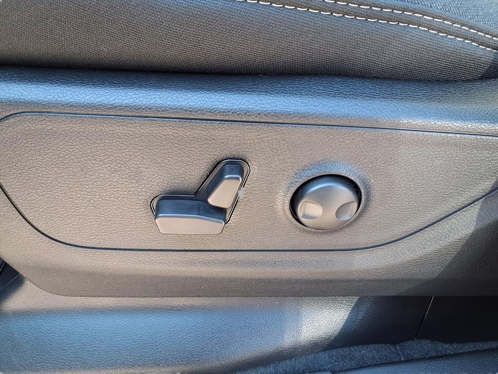 new 2026 Ram 1500 car, priced at $54,359