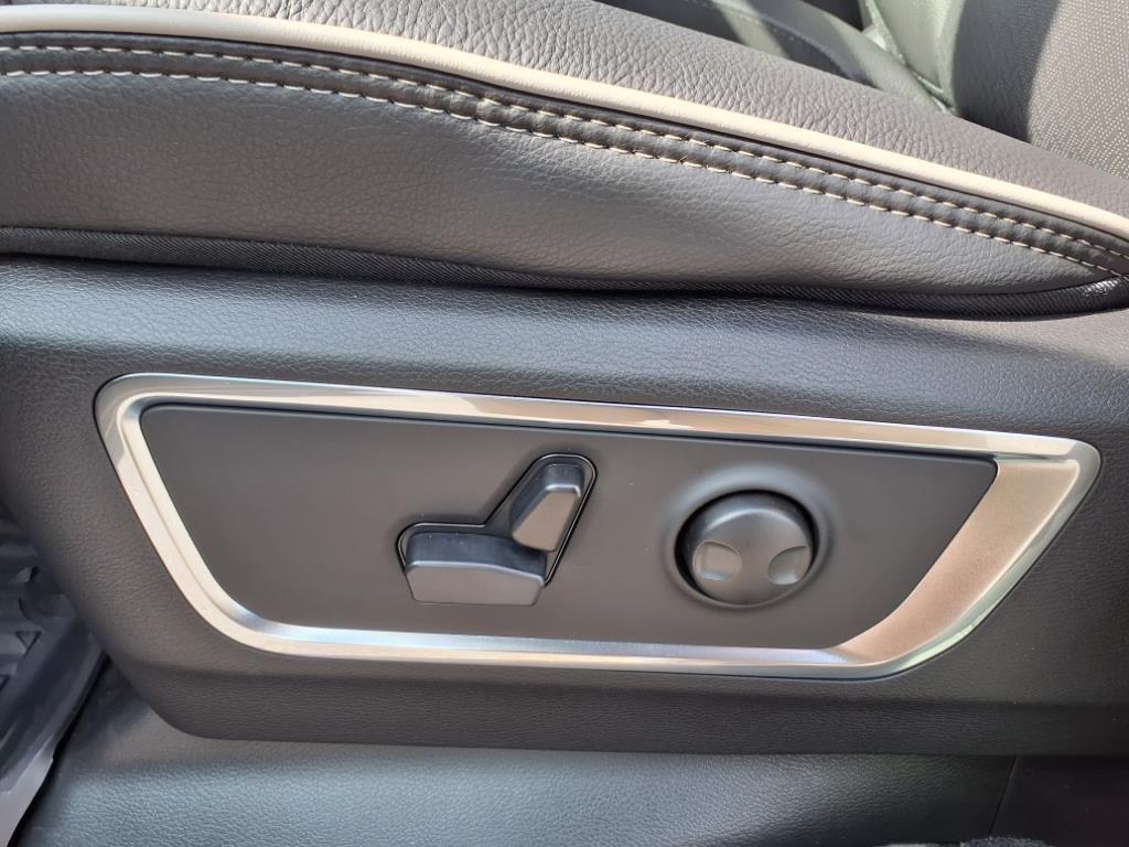 new 2026 Ram 1500 car, priced at $58,245