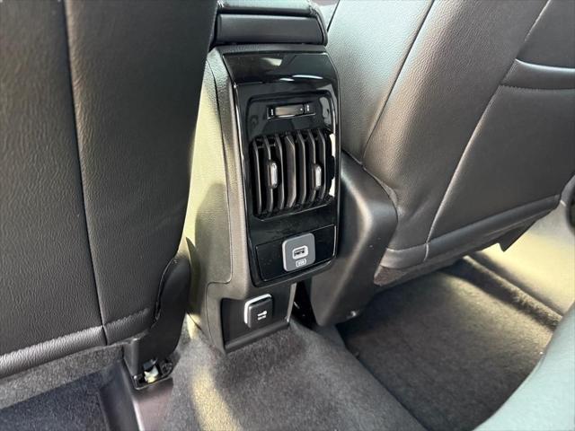 new 2025 Jeep Compass car, priced at $28,995
