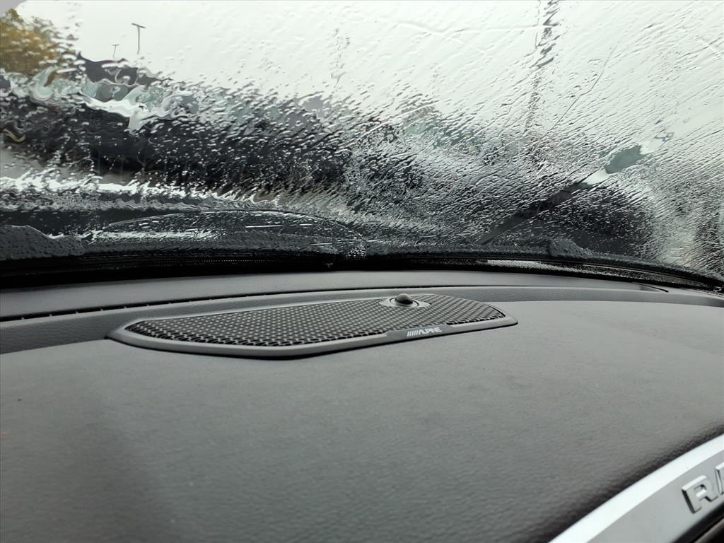 new 2026 Ram 1500 car, priced at $61,469