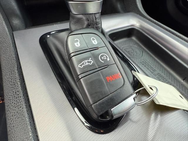used 2023 Dodge Charger car, priced at $25,272