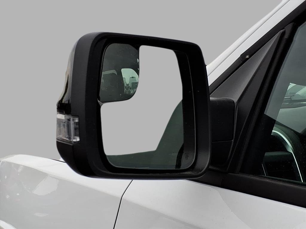 new 2026 Ram 1500 car, priced at $53,469