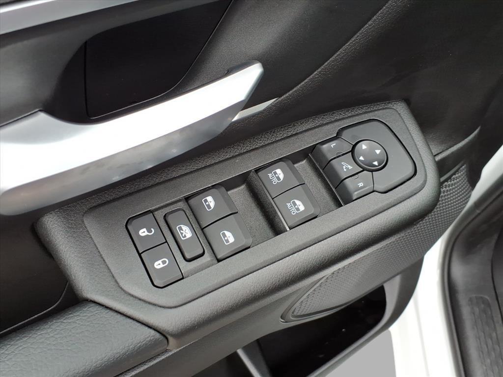 new 2026 Ram 1500 car, priced at $53,469