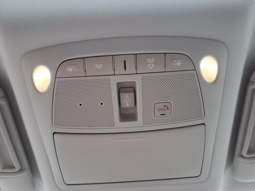 used 2019 INFINITI QX80 car, priced at $20,875