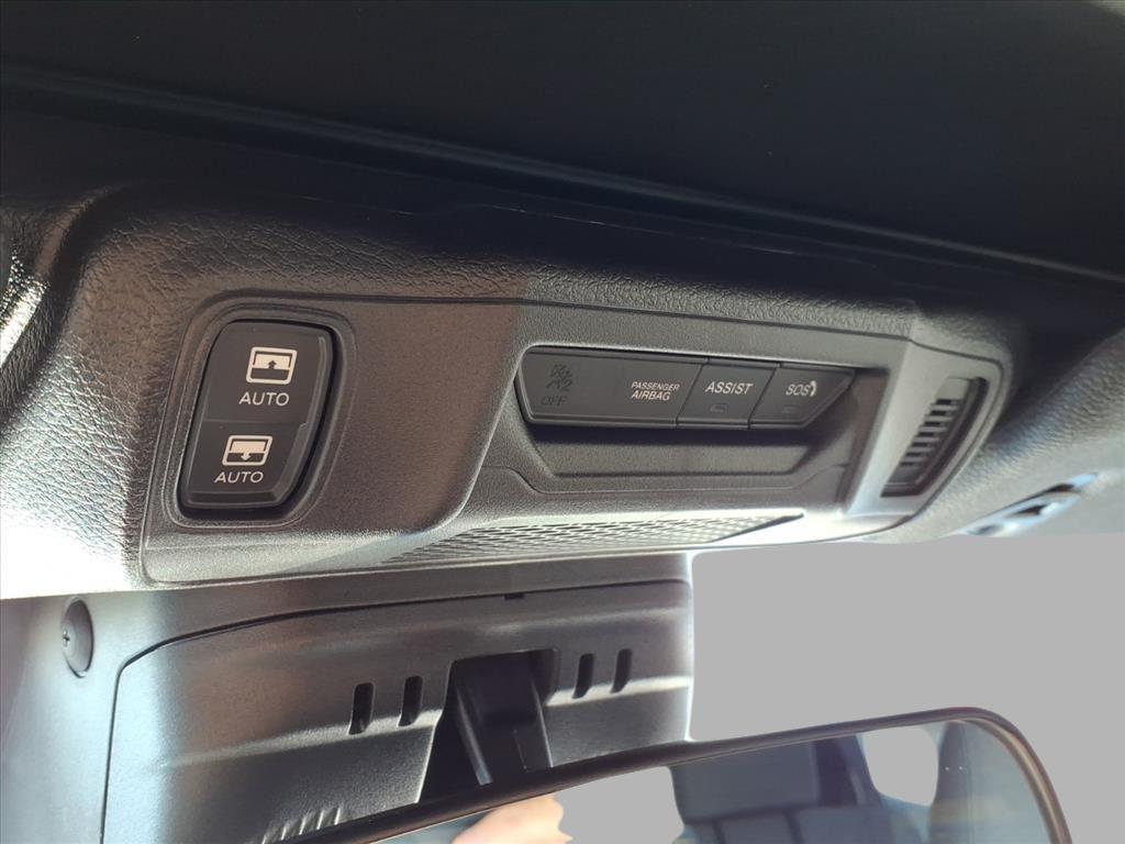 new 2026 Jeep Wrangler car, priced at $46,348