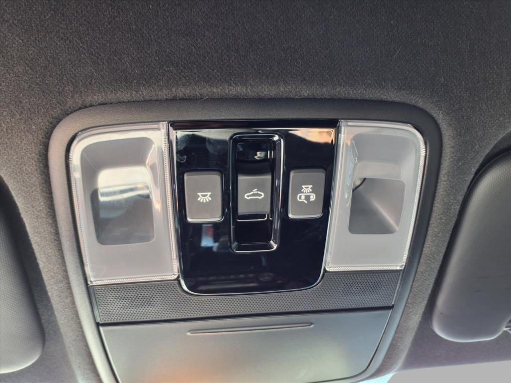 used 2023 Kia Forte car, priced at $20,978