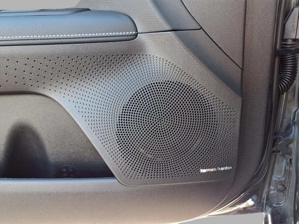 used 2023 Kia Forte car, priced at $20,978