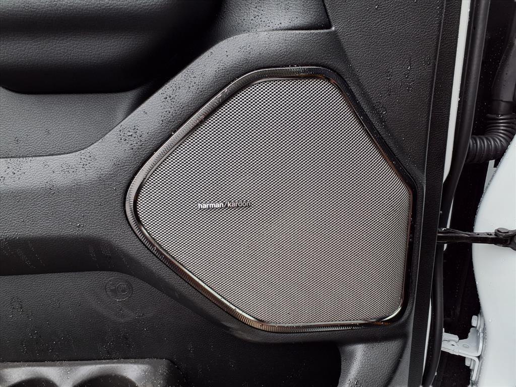 new 2026 Ram 1500 car, priced at $64,316