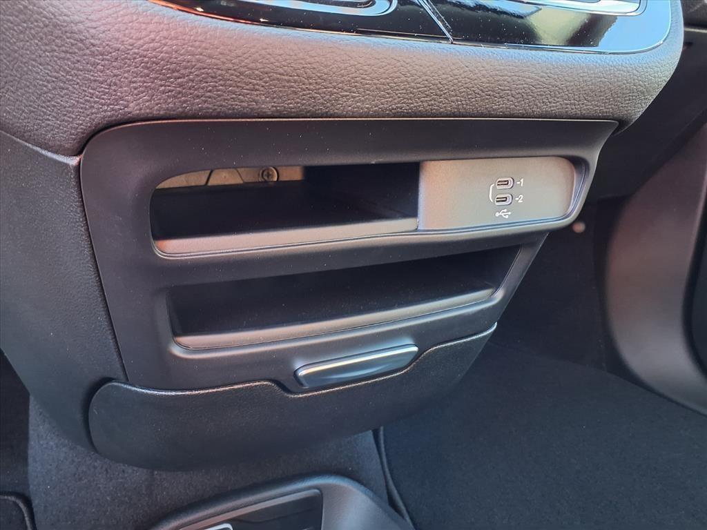 new 2026 Chrysler Pacifica car, priced at $41,159