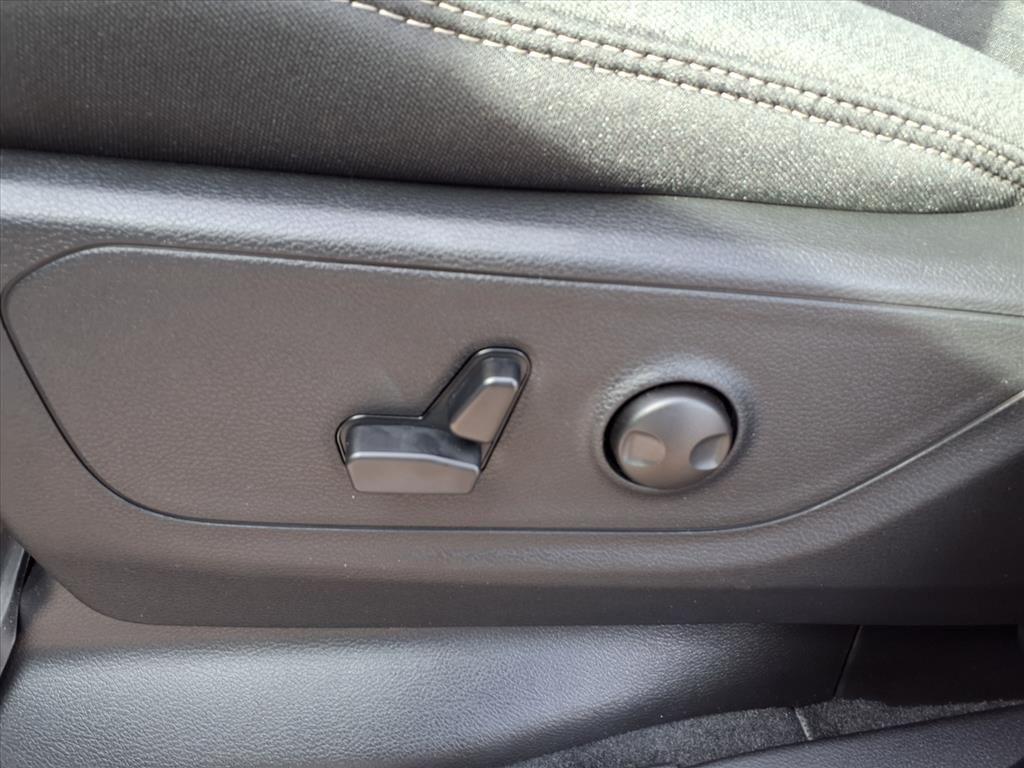 new 2026 Ram 1500 car, priced at $53,469