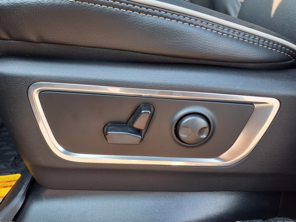 new 2026 Ram 1500 car, priced at $57,900