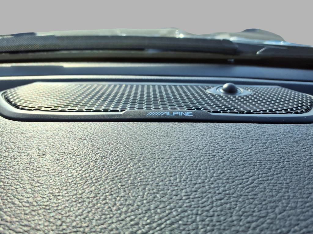 new 2026 Ram 1500 car, priced at $57,900