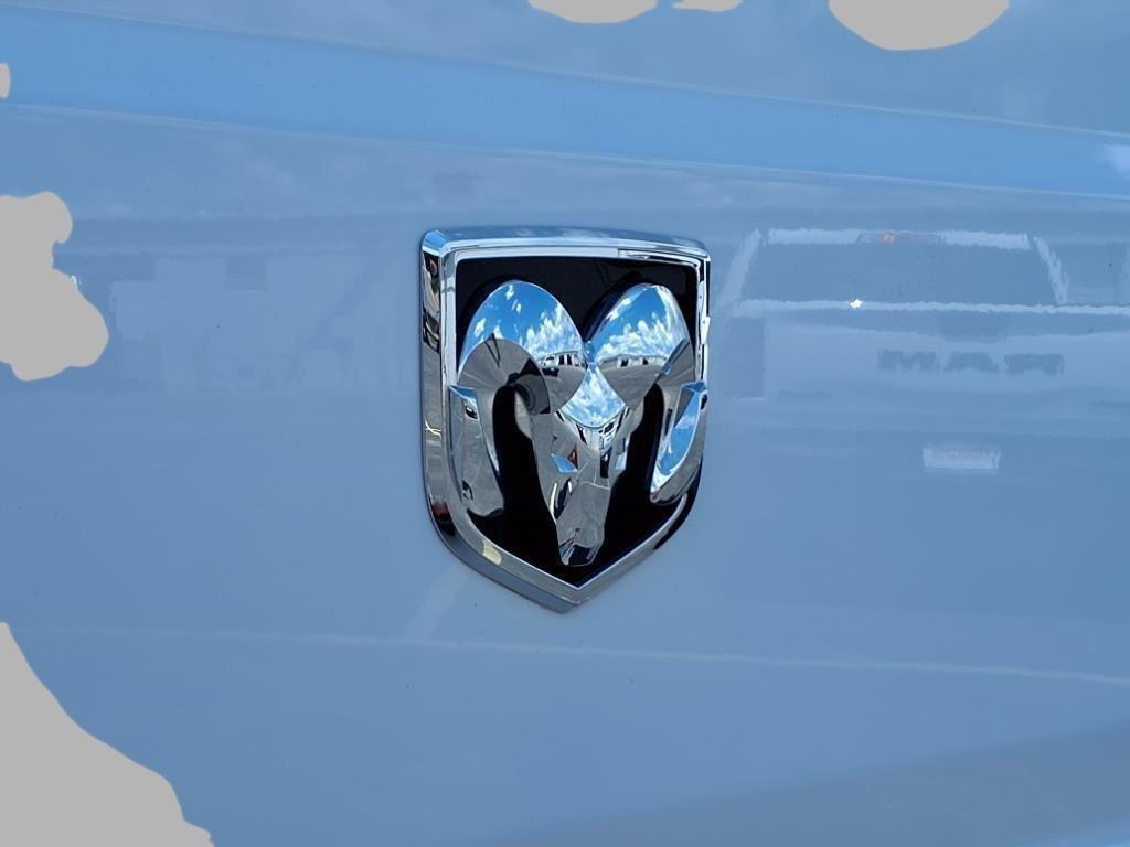 used 2020 Ram ProMaster 3500 car, priced at $21,565