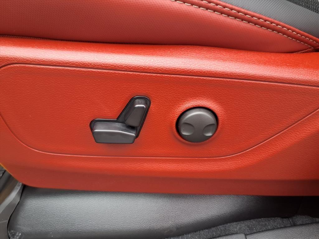 new 2026 Ram 1500 car, priced at $59,486