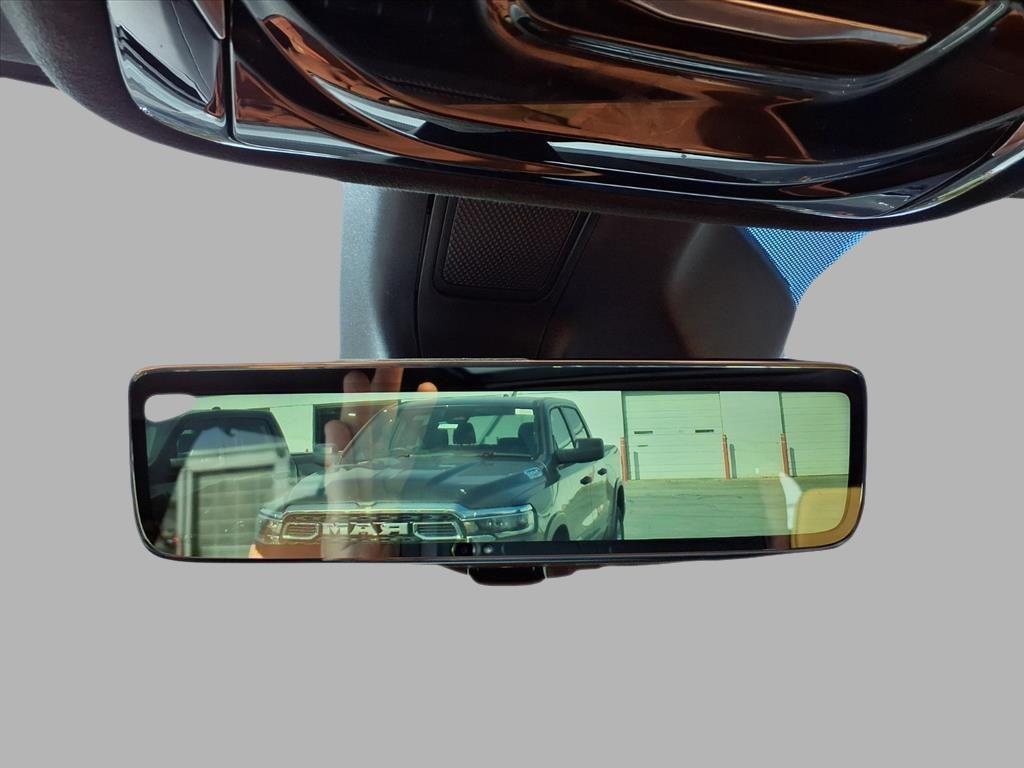 used 2021 Jeep Grand Cherokee L car, priced at $41,986