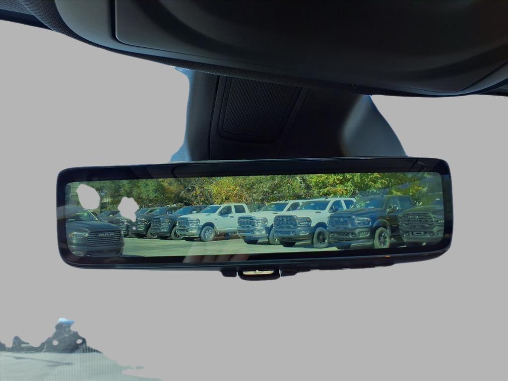 new 2025 Jeep Grand Cherokee car, priced at $51,266