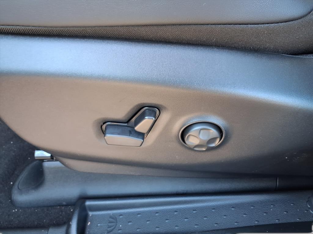 new 2026 Chrysler Pacifica car, priced at $42,201