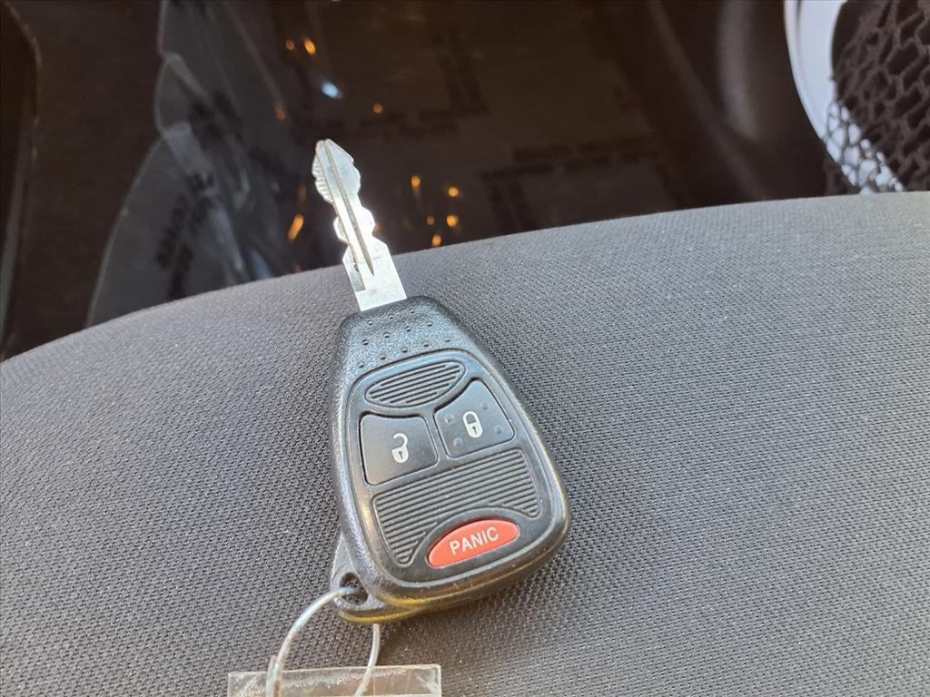used 2016 Jeep Wrangler Unlimited car, priced at $27,995