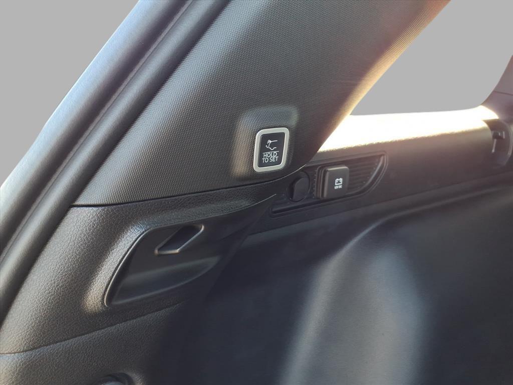 new 2025 Jeep Grand Cherokee car, priced at $44,609