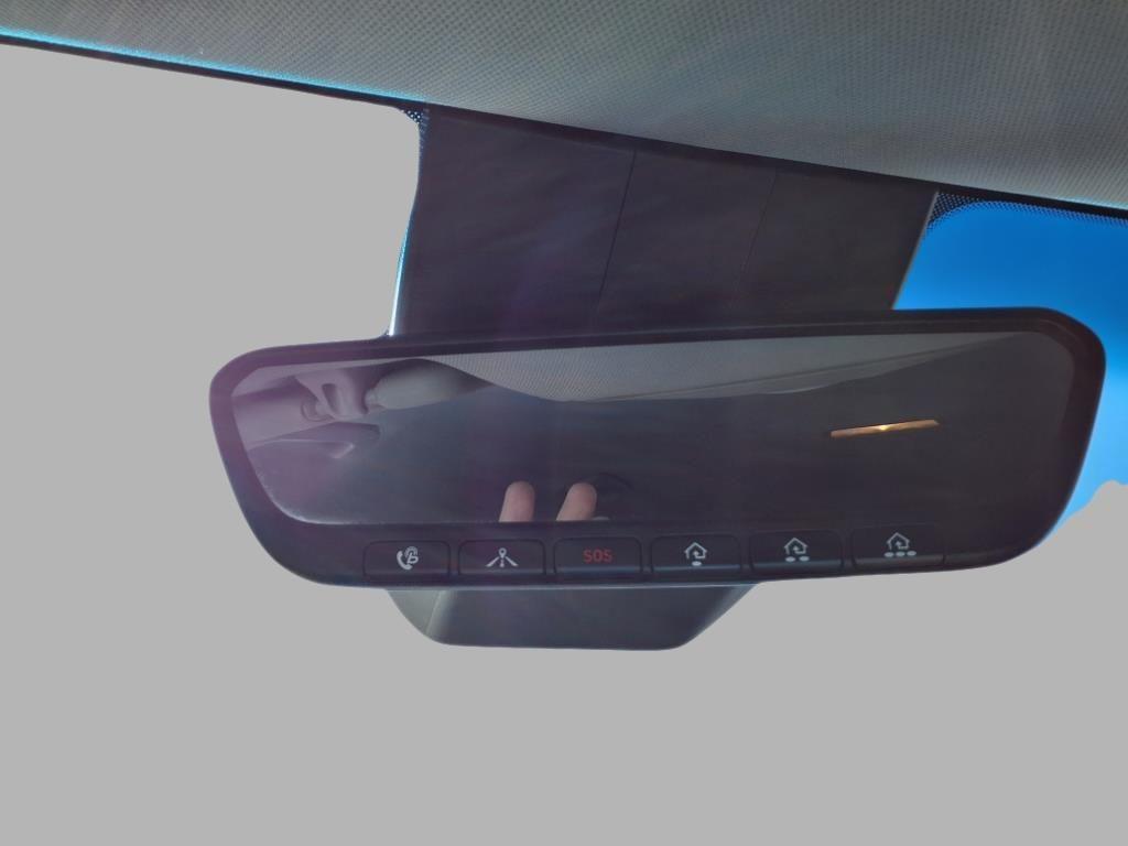 used 2021 Hyundai Tucson car, priced at $21,500