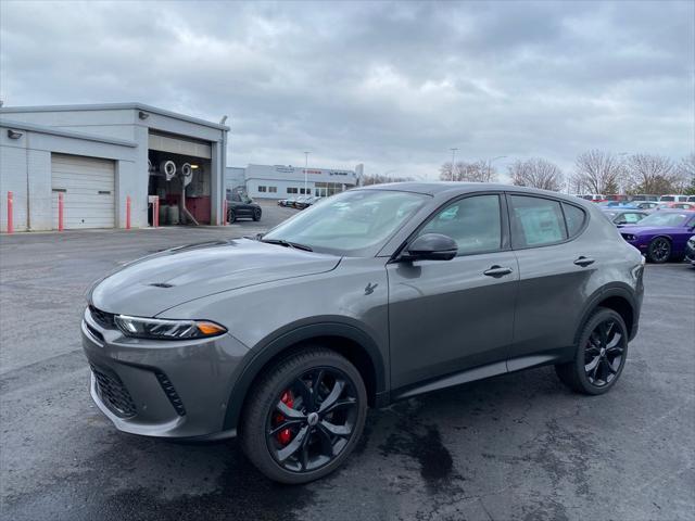 new 2024 Dodge Hornet car, priced at $33,725