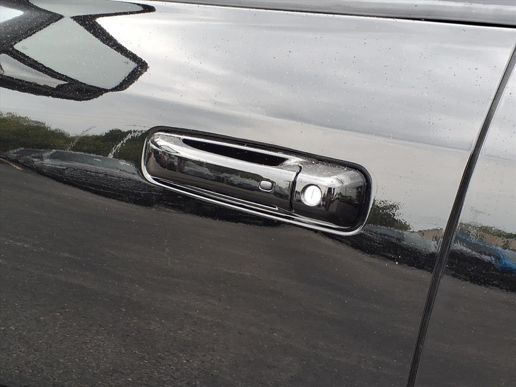 new 2026 Ram 2500 car, priced at $66,969