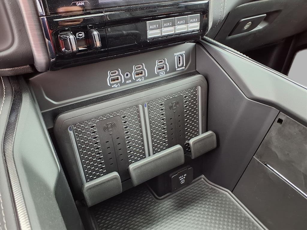 new 2026 Ram 2500 car, priced at $73,859