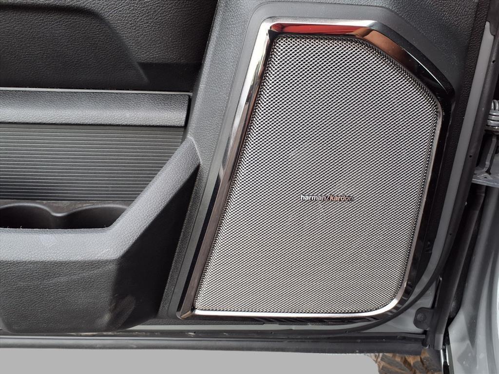 new 2026 Ram 2500 car, priced at $73,859