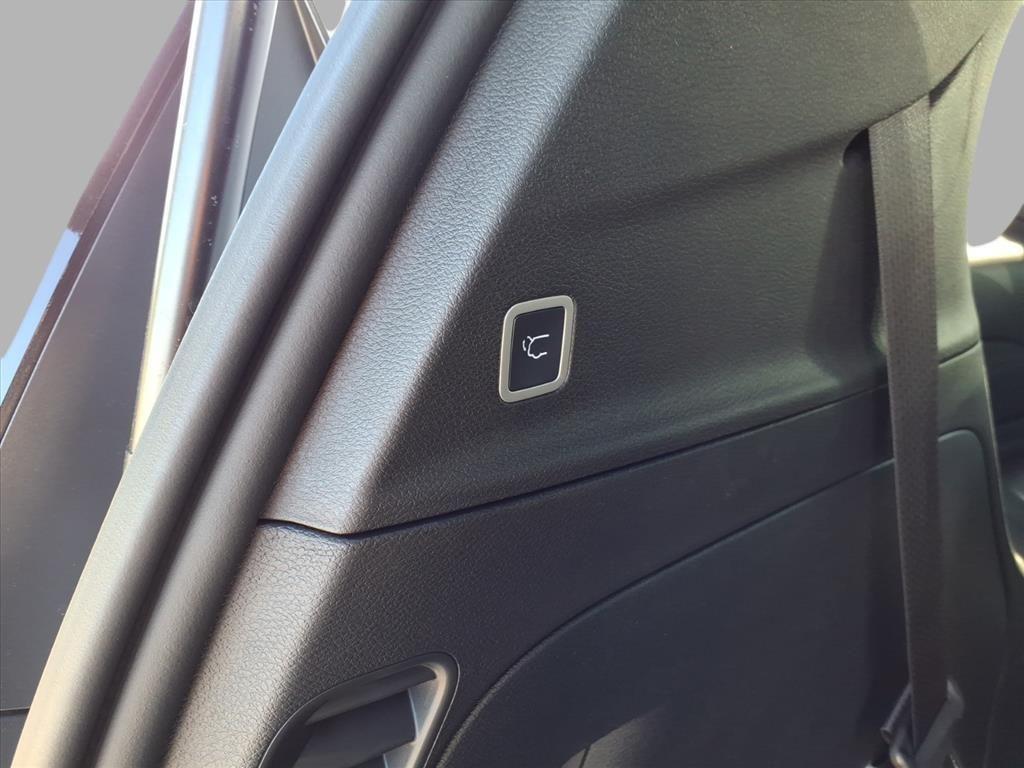 new 2026 Chrysler Pacifica car, priced at $41,850