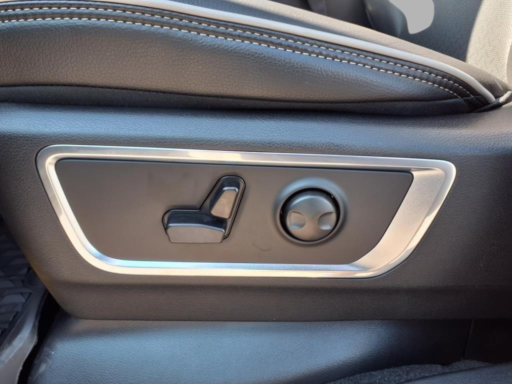 new 2026 Ram 1500 car, priced at $57,900