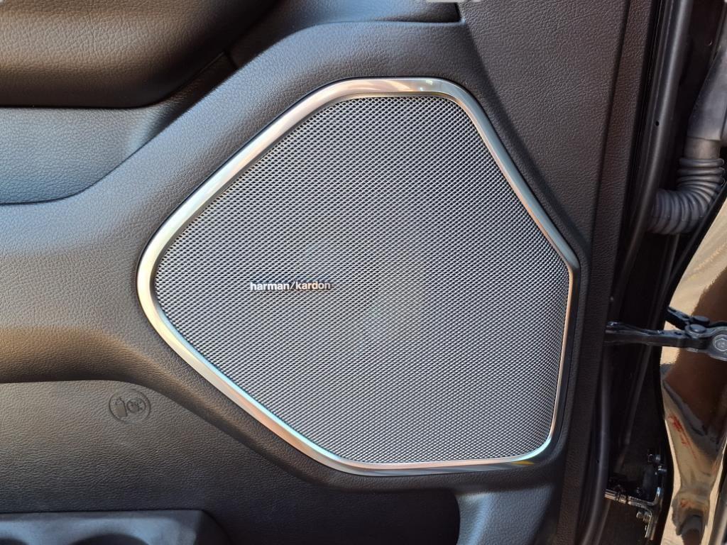 new 2026 Ram 1500 car, priced at $57,900