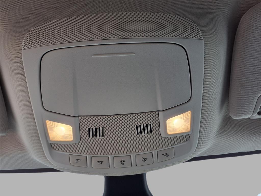 used 2021 Ford Edge car, priced at $21,594