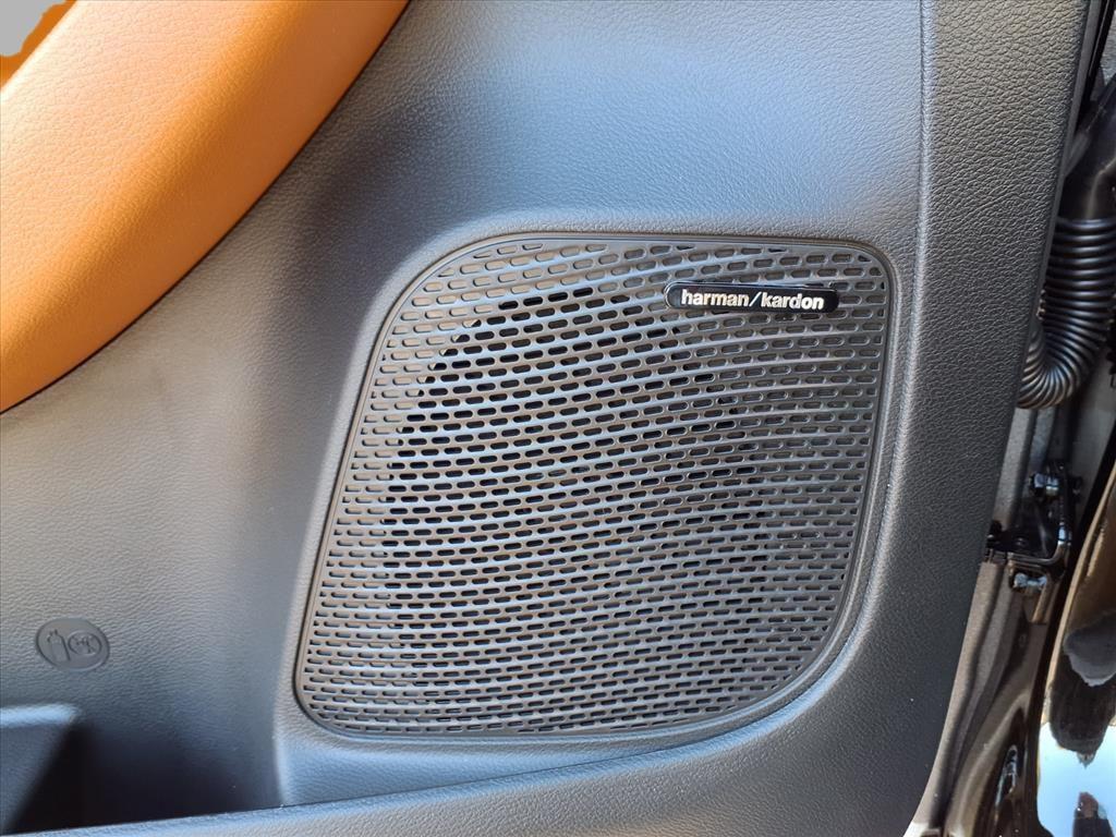 new 2026 Chrysler Pacifica car, priced at $49,471