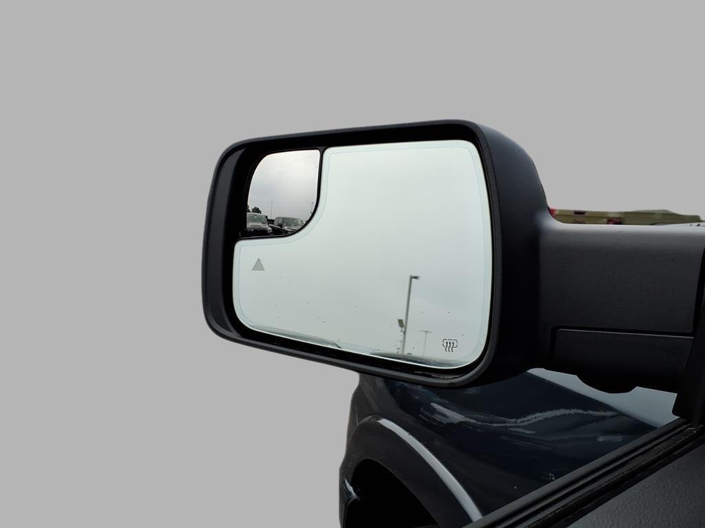 new 2026 Ram 1500 car, priced at $64,099