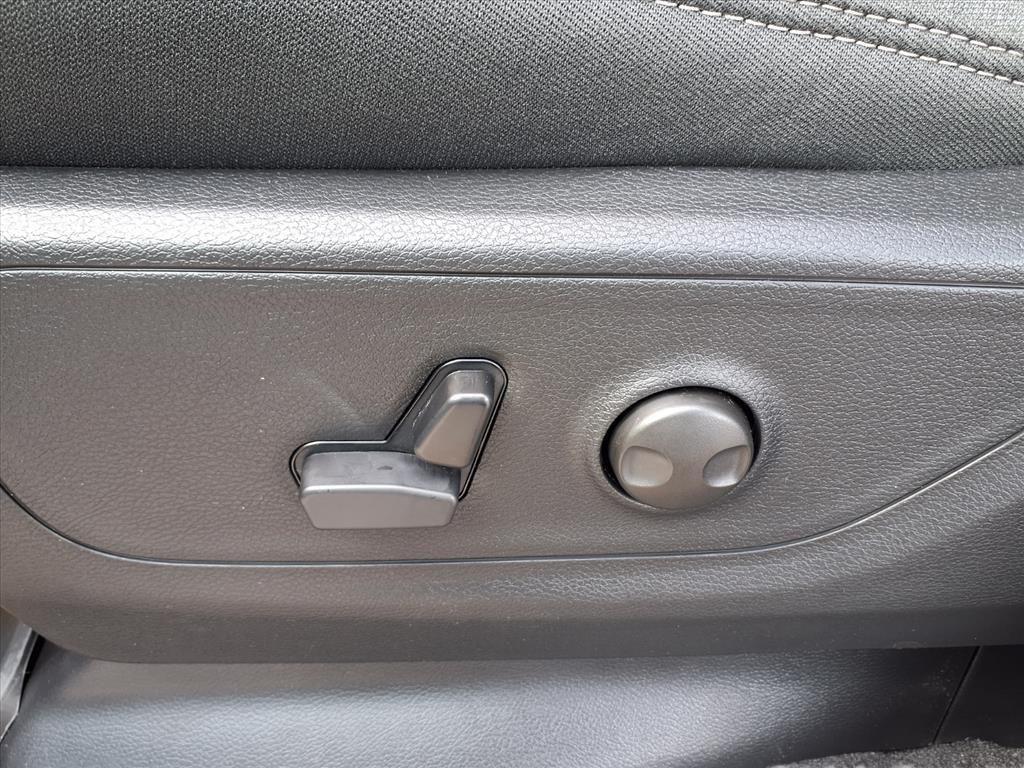 new 2026 Ram 1500 car, priced at $52,340