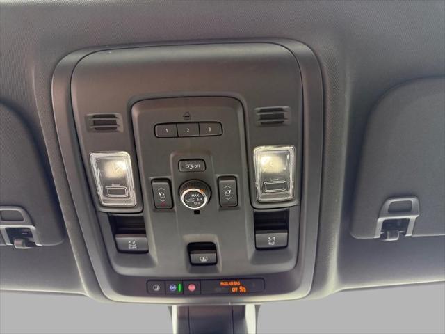 used 2021 Chevrolet Tahoe car, priced at $41,374
