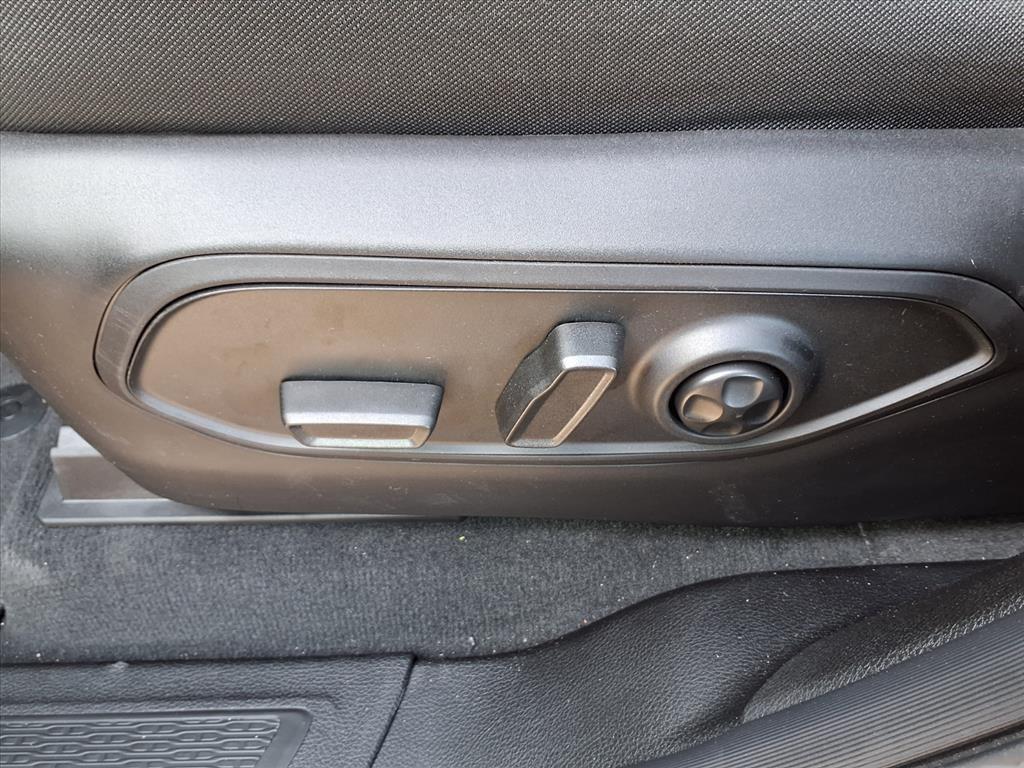 new 2025 Jeep Grand Cherokee L car, priced at $38,359