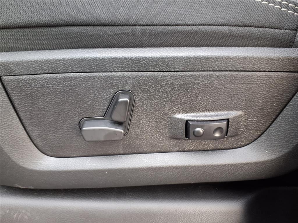 new 2026 Ram 2500 car, priced at $67,127