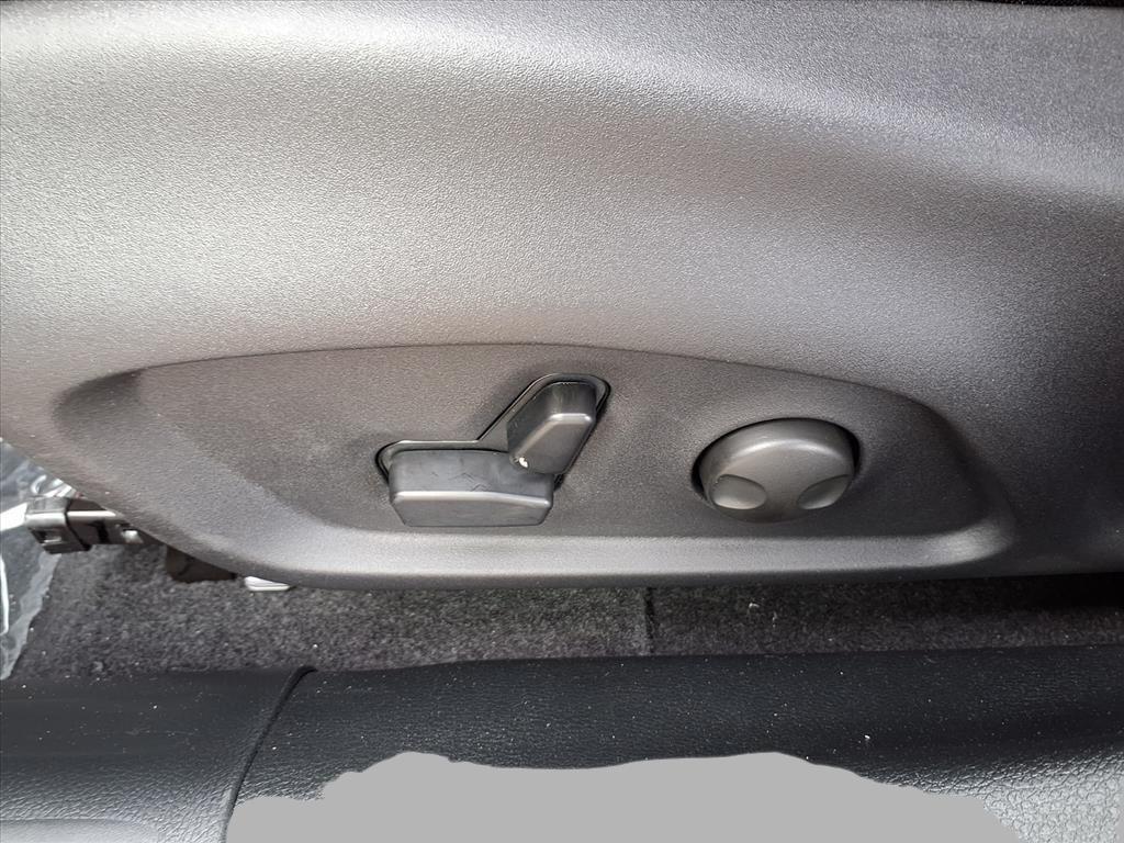 new 2026 Jeep Compass car, priced at $34,916