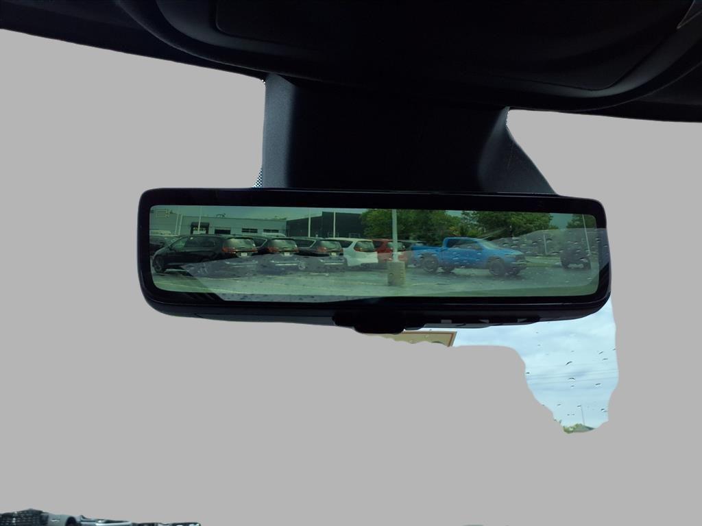 new 2025 Jeep Grand Cherokee L car, priced at $65,454