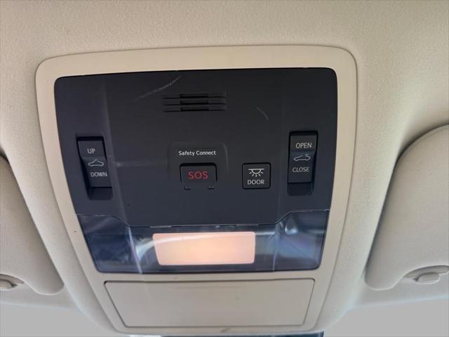 used 2017 Lexus RX 450h car, priced at $31,610