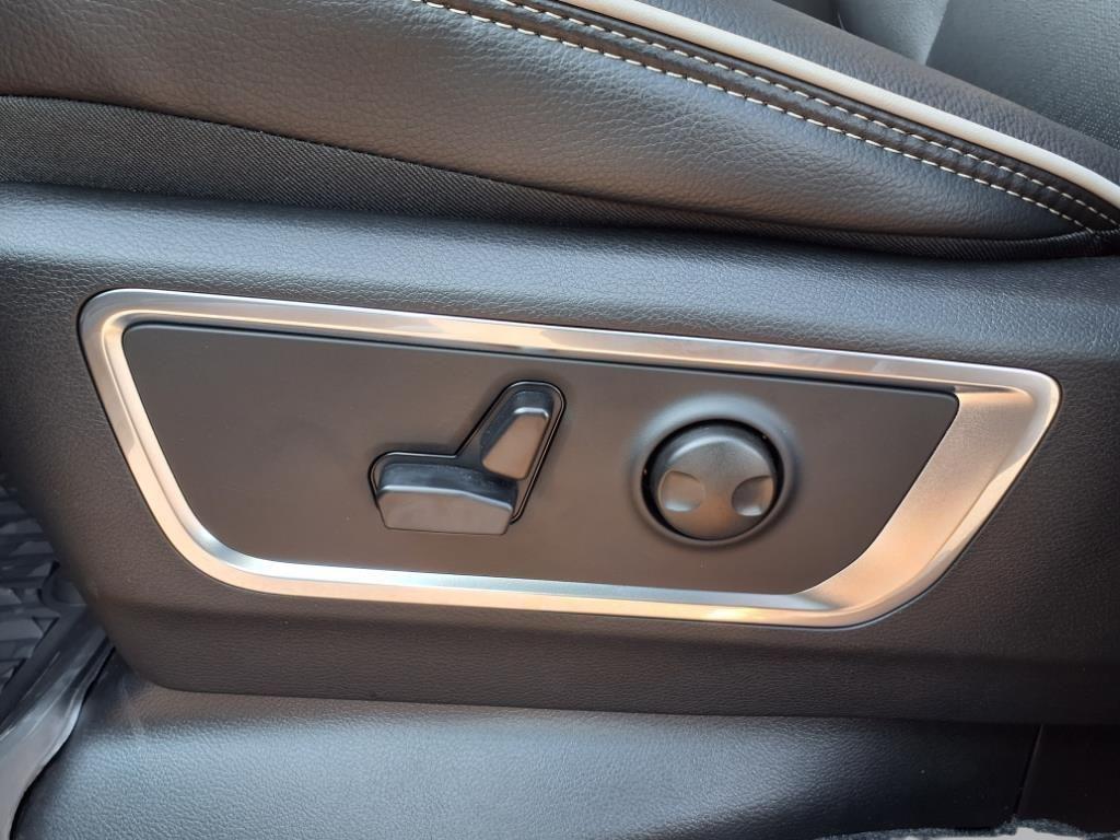 new 2026 Ram 1500 car, priced at $54,995