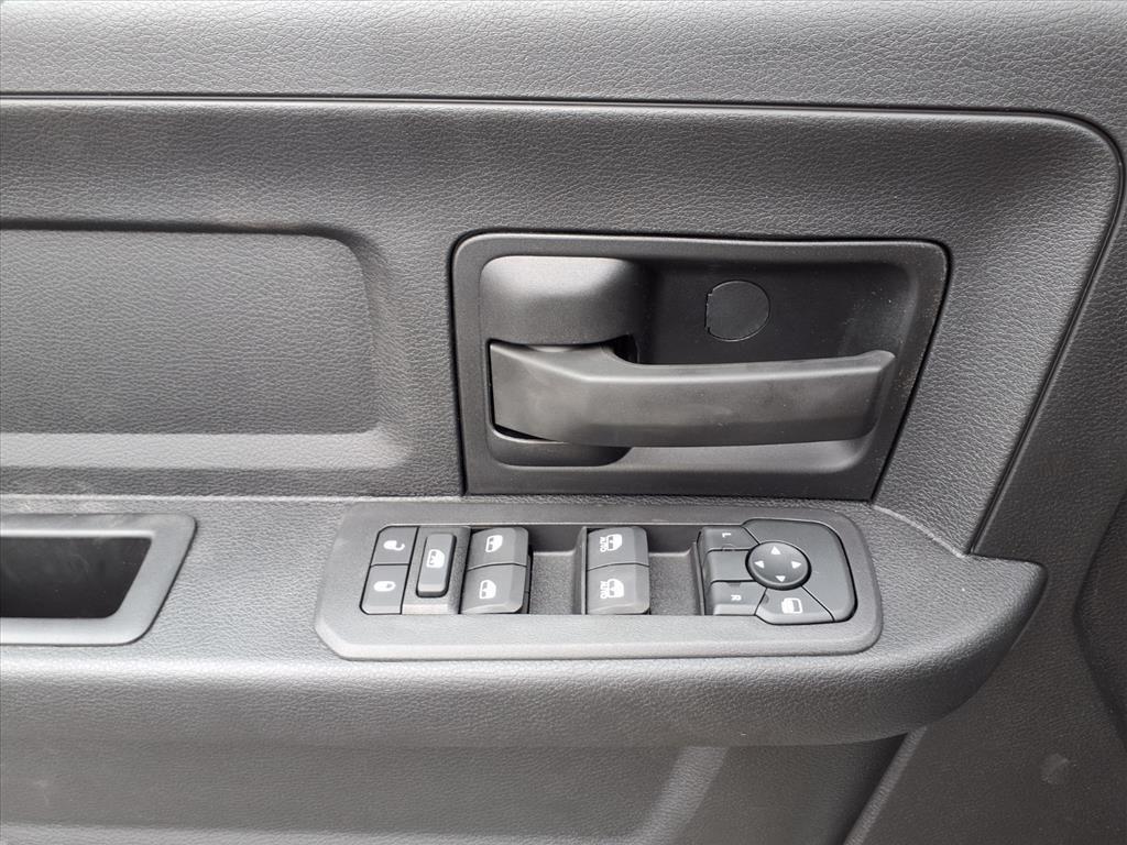 new 2026 Ram 3500 car, priced at $66,463