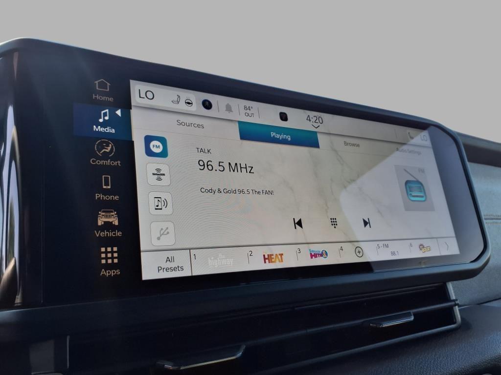 new 2025 Jeep Wrangler car, priced at $46,509