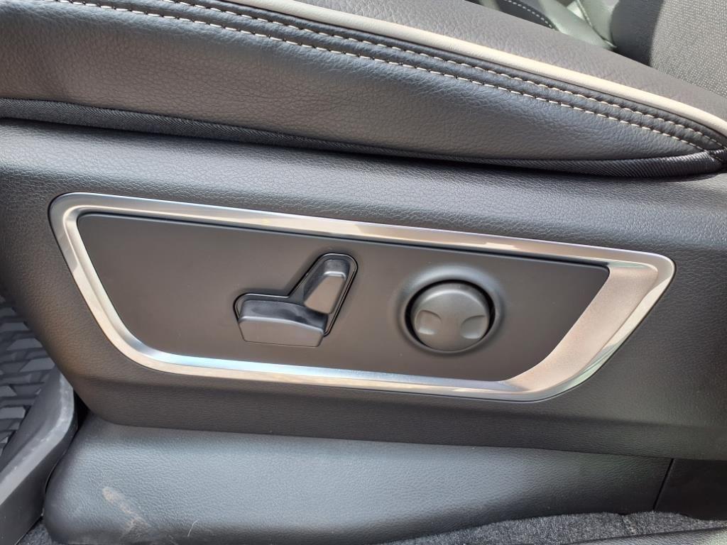 new 2026 Ram 1500 car, priced at $55,469