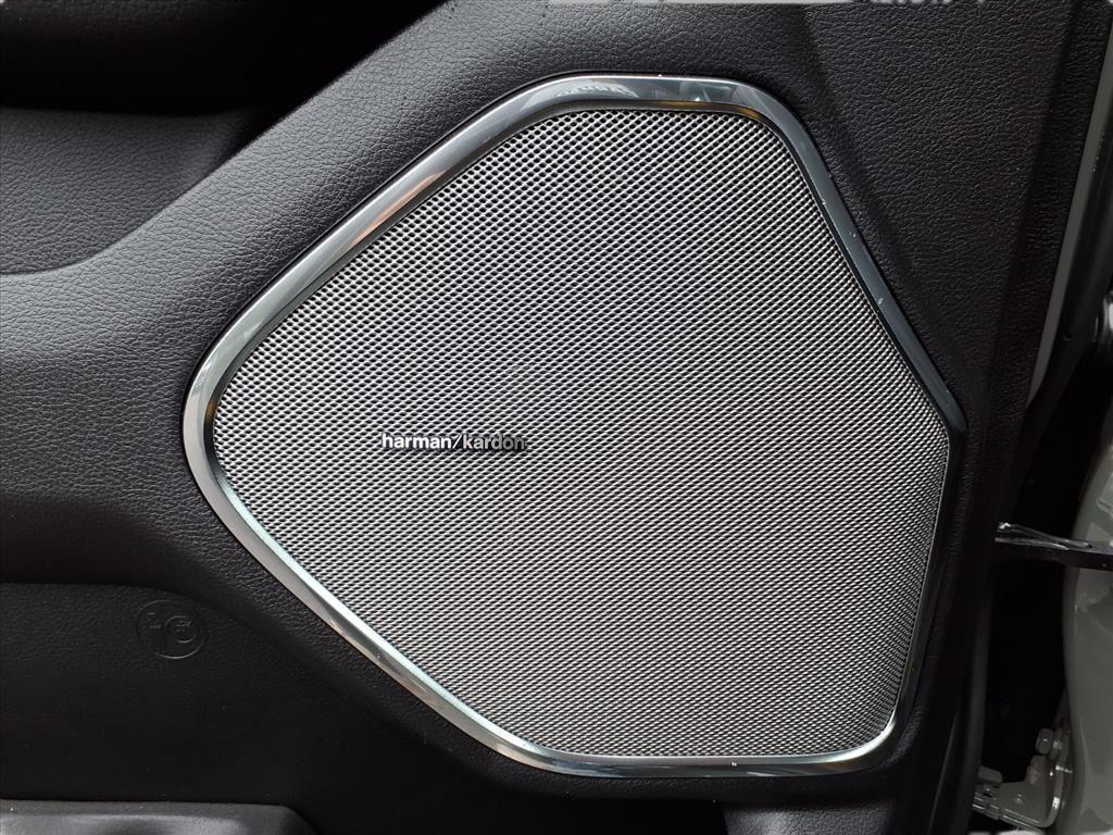 new 2026 Ram 1500 car, priced at $62,058