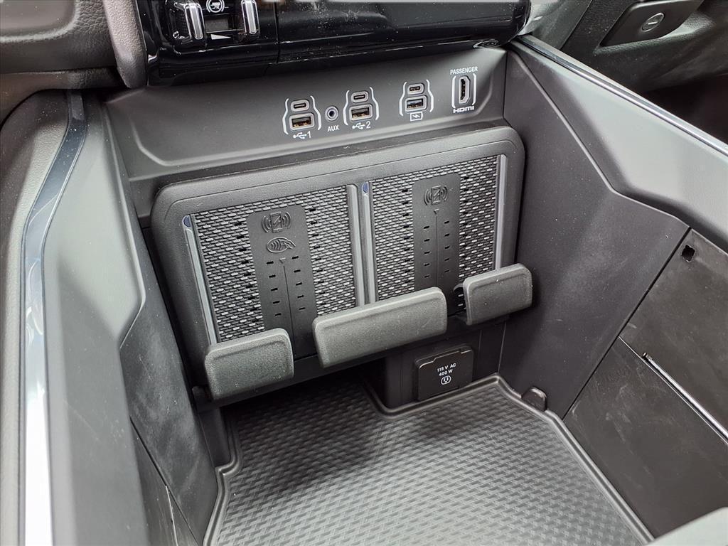 new 2026 Ram 1500 car, priced at $63,355